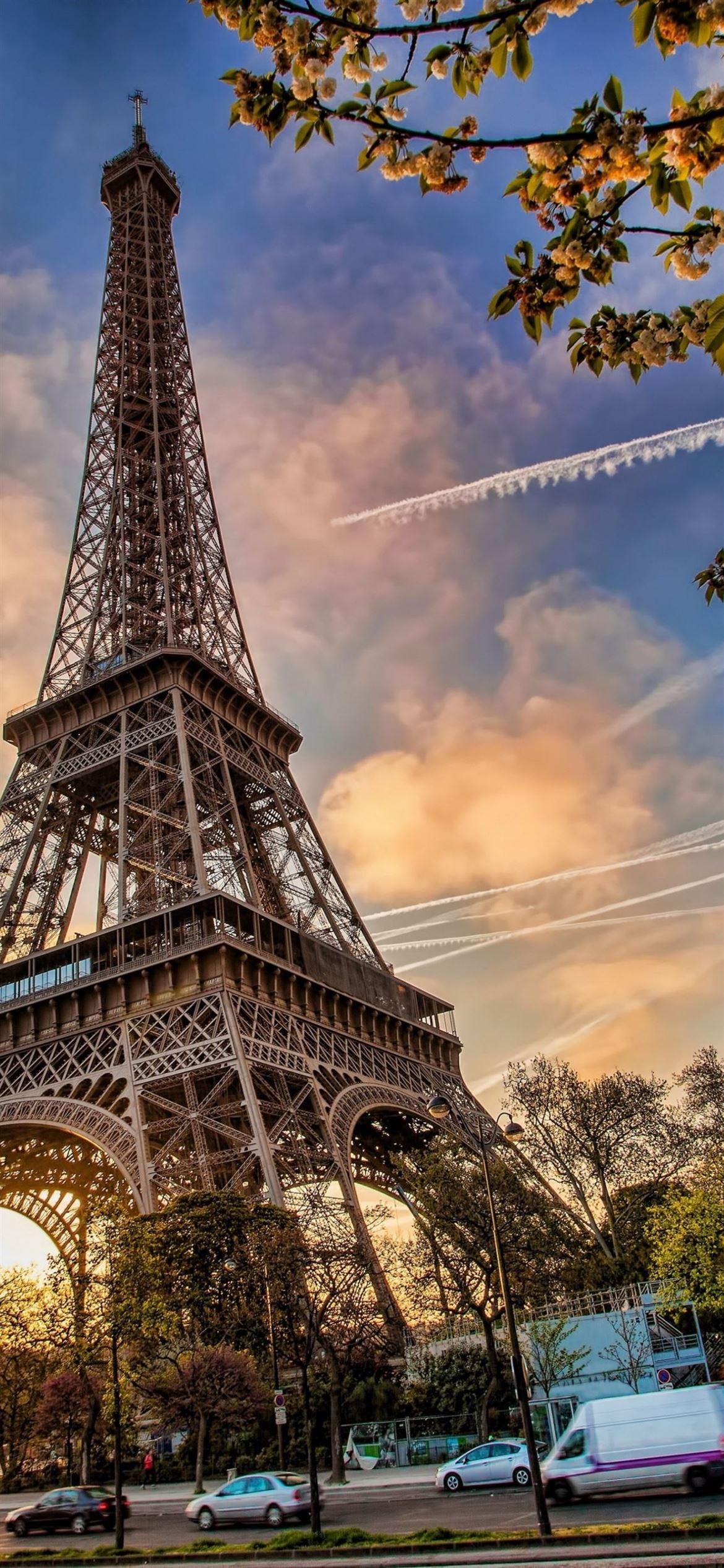 1170x2532 Best 100 most beautiful places to visit