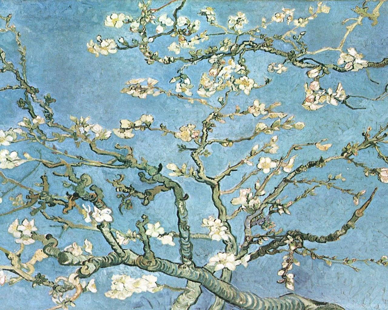 1280x1024 Wallpaper Impressionism Full HD P X 1920x1080 Desktop Background