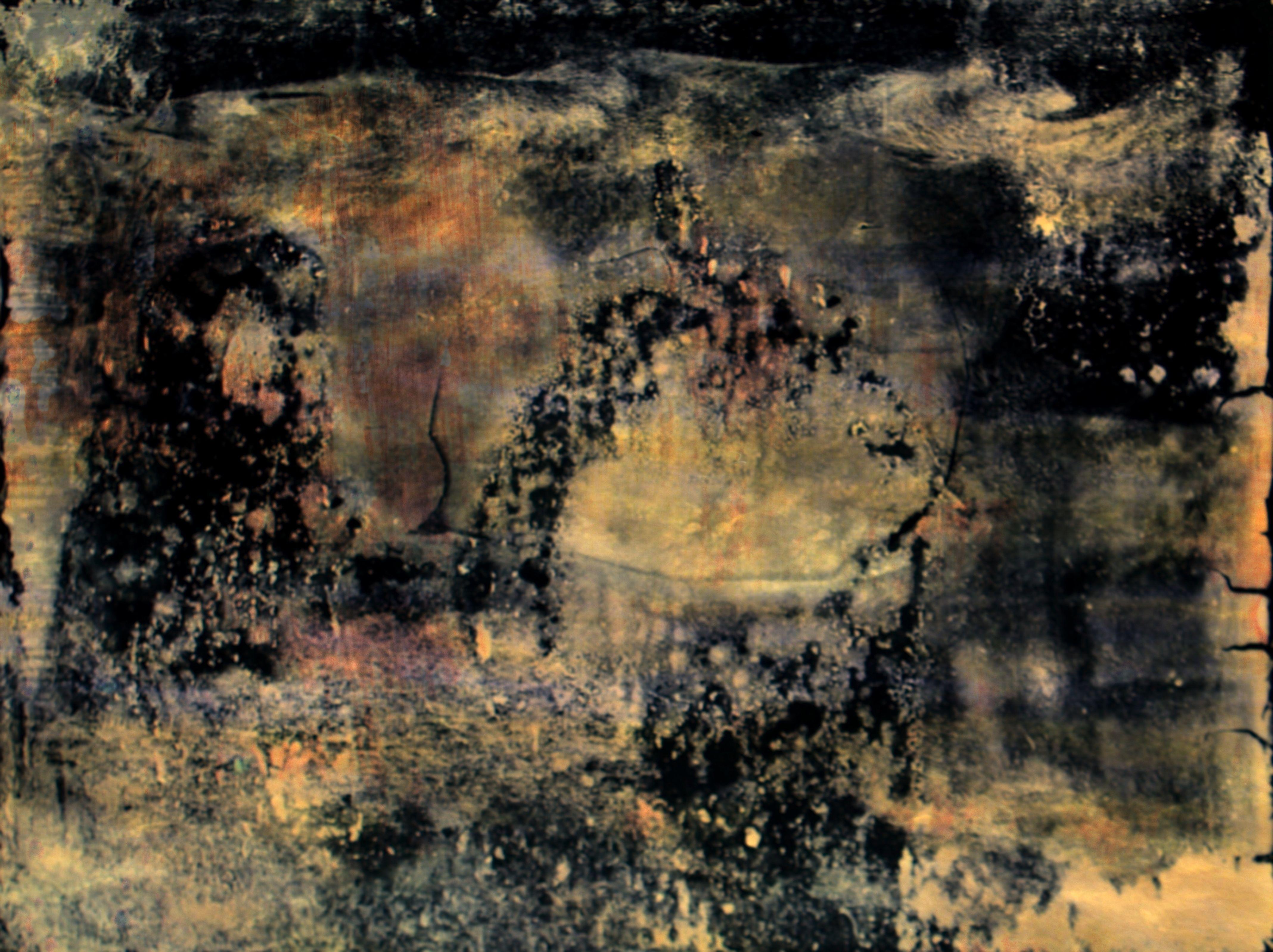 4273x3196 Free Image : texture, reflection, material, painting, free, modern art, impressionist, computer wallpaper 4273x3196