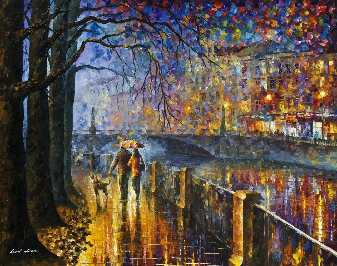 1280x1010 Impressionist wallpaper, Artistic, HQ Impressionist pictureK Wallpaper 2019