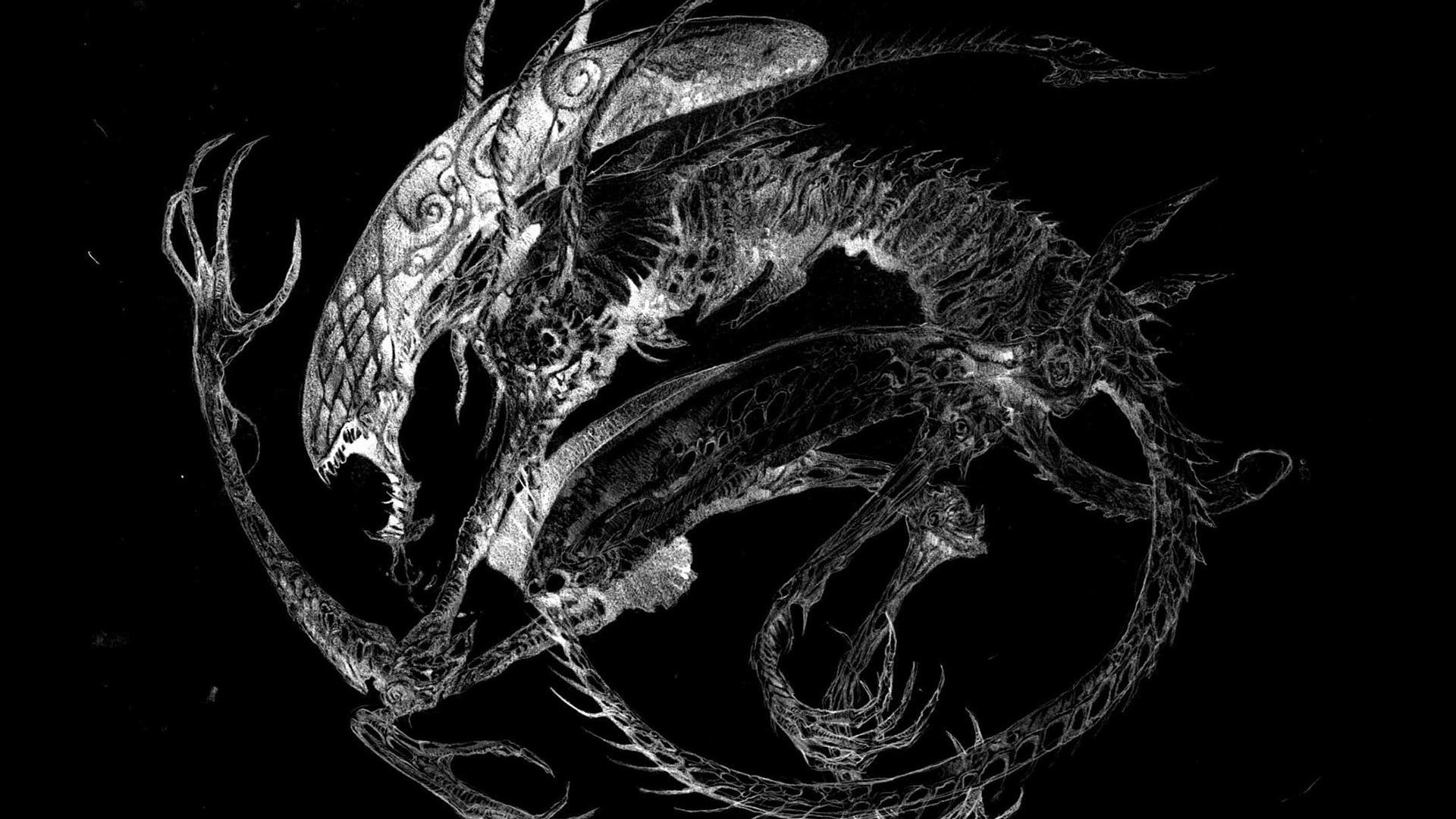 1920x1080 