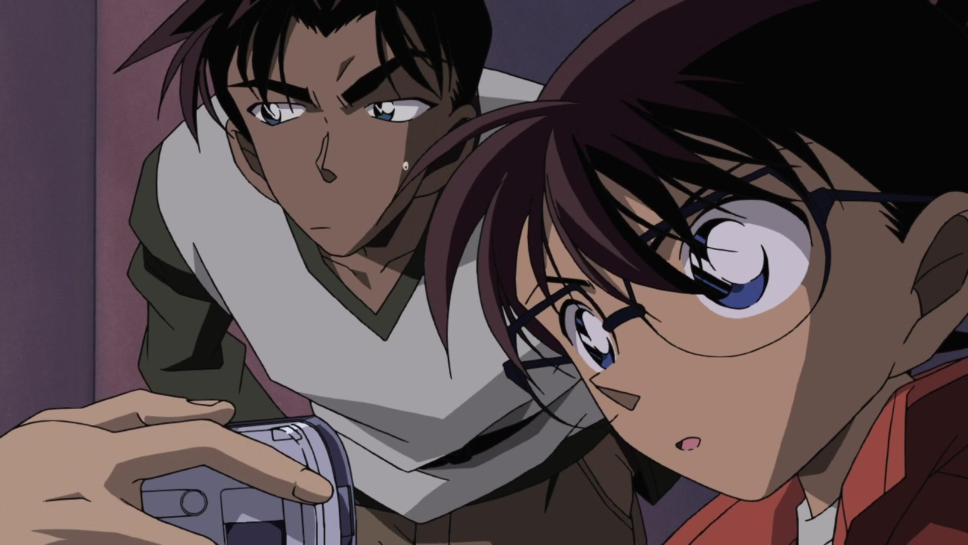 детектив конан алая пуля. конан двач. детектив конан / detective conan. детектив конан кайто. детектив конан алая пуля.