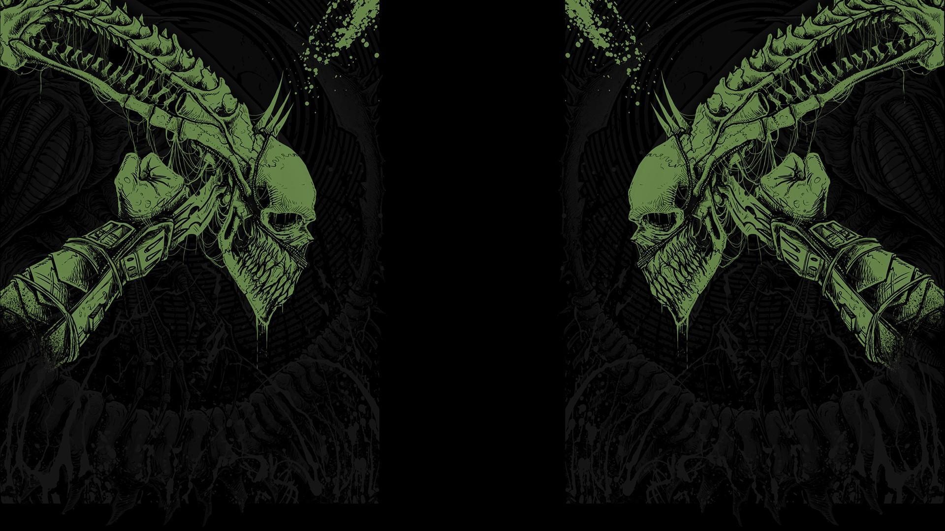 1920x1080 