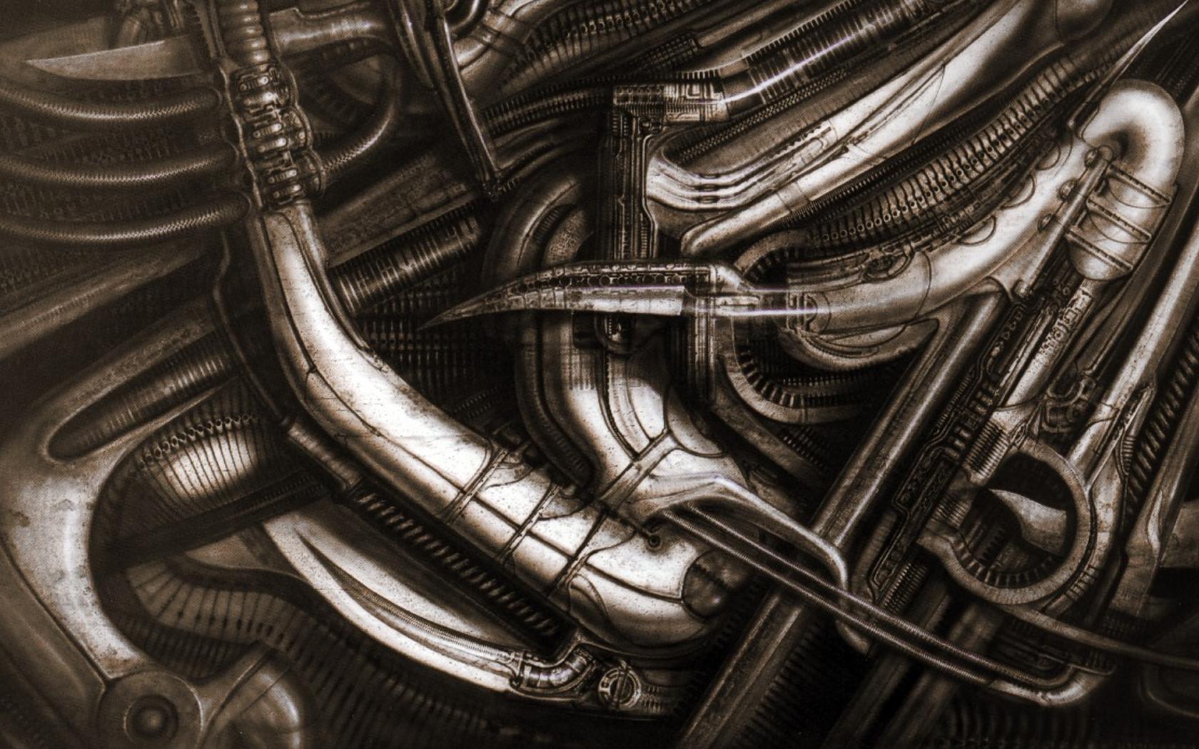 1680x1050 giger6 hr giger dump 1680x1050 wallpaper High Quality Wallpaper, High Definition Wallpaper
