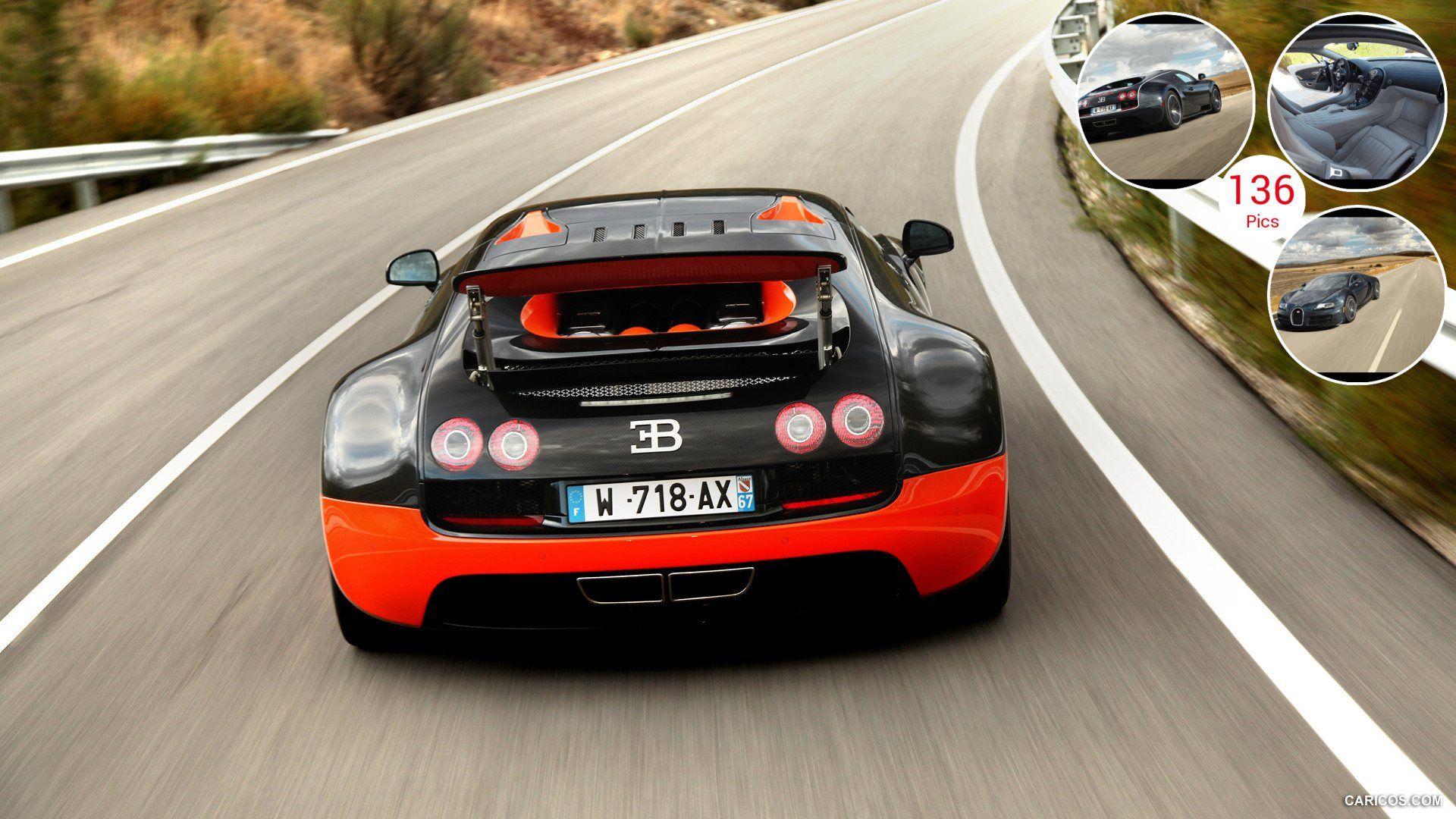 Black Bugatti Veyron Hd Wallpapers Top Free Black Bugatti Veyron Black Bugatti Veyron Hd Wallpapers Top Free Black Bugatti Veyron