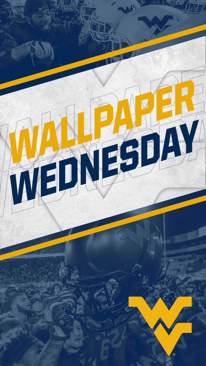 WVU iPhone Wallpapers Top Free WVU iPhone Backgrounds WallpaperAccess — free download