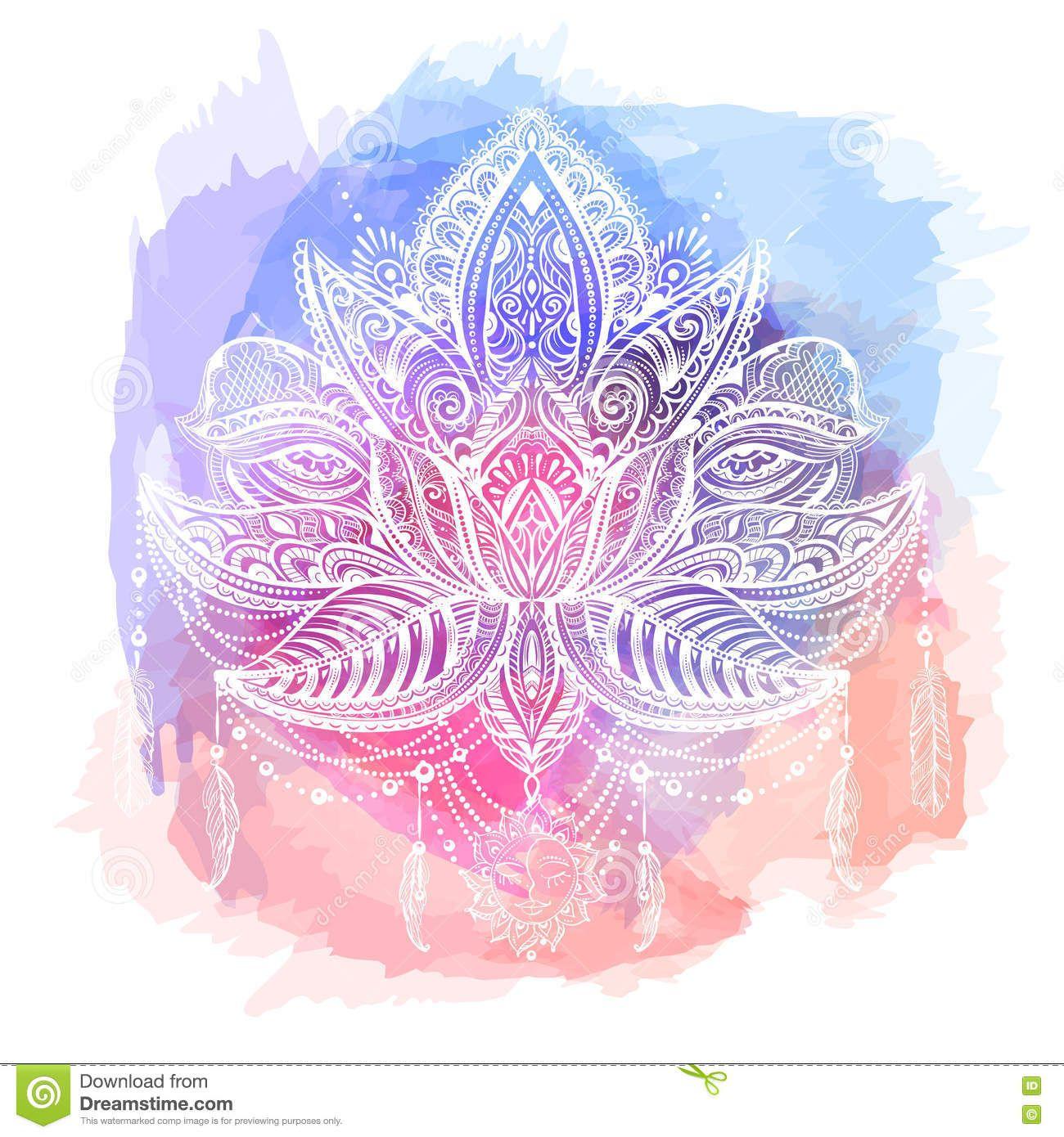 Hindu Mandala Wallpapers - Top Free Hindu Mandala Backgrounds ...