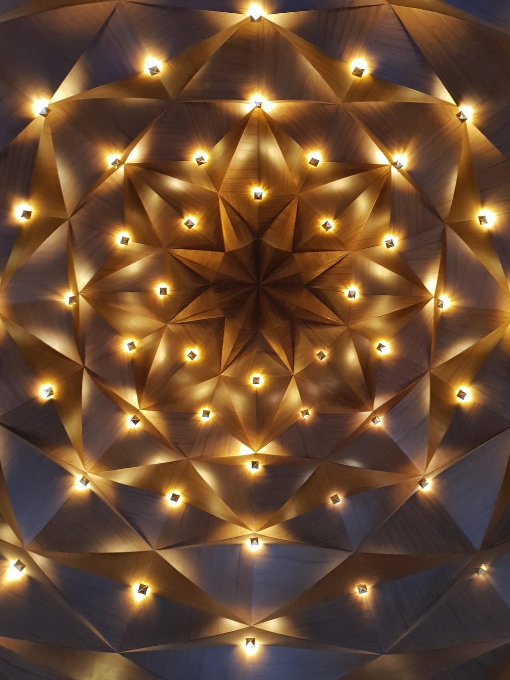 1000x1333 Mandala Picture. Download Free Image