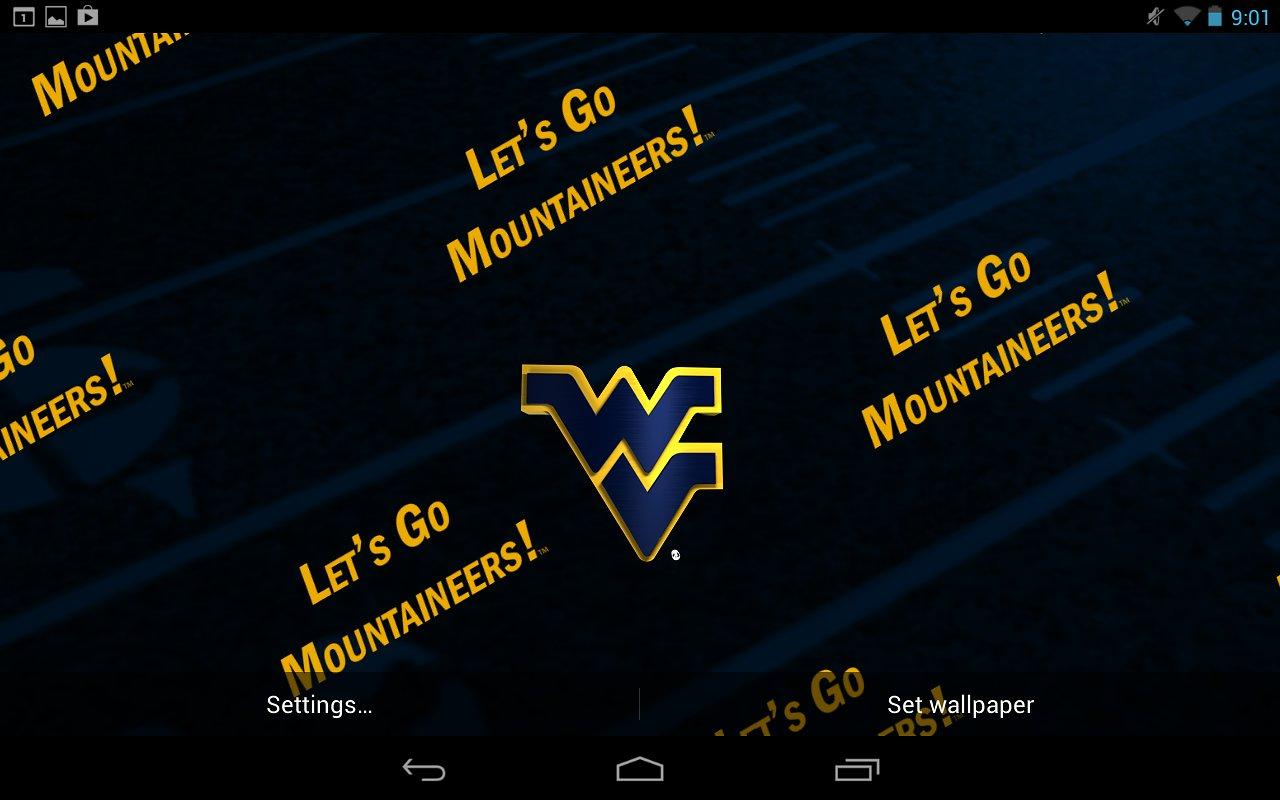 WVU iPhone Wallpapers Top Free WVU iPhone Backgrounds WallpaperAccess — free download