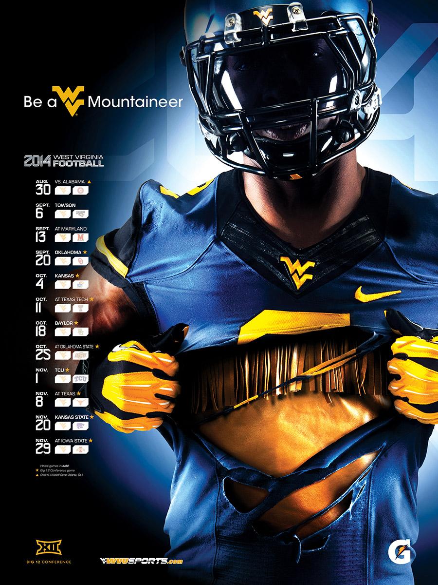 WVU iPhone Wallpapers Top Free WVU iPhone Backgrounds WallpaperAccess — free download
