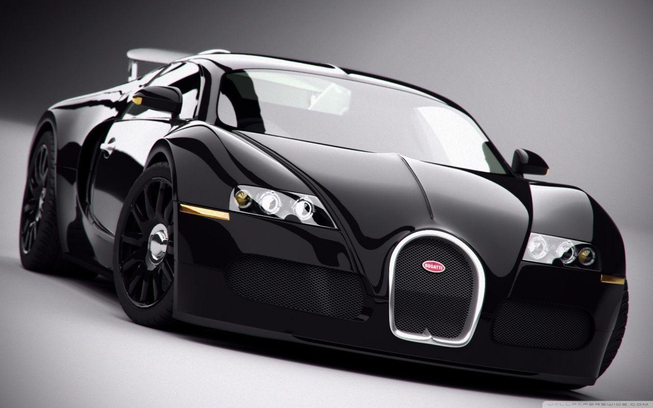 1280x800 Bugatti Veyron HD desktop wallpaper : Widescreen : High Definition