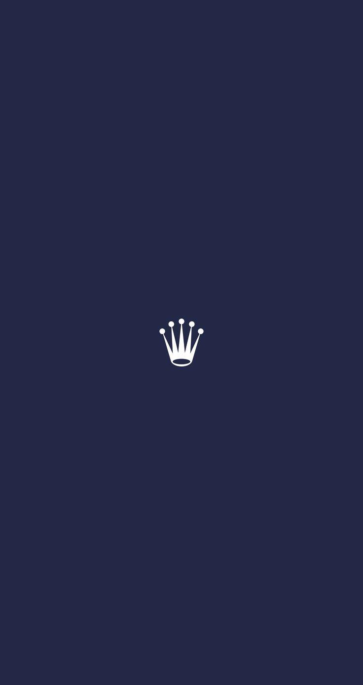 736x1389 iPhone Wallpaper Desktop