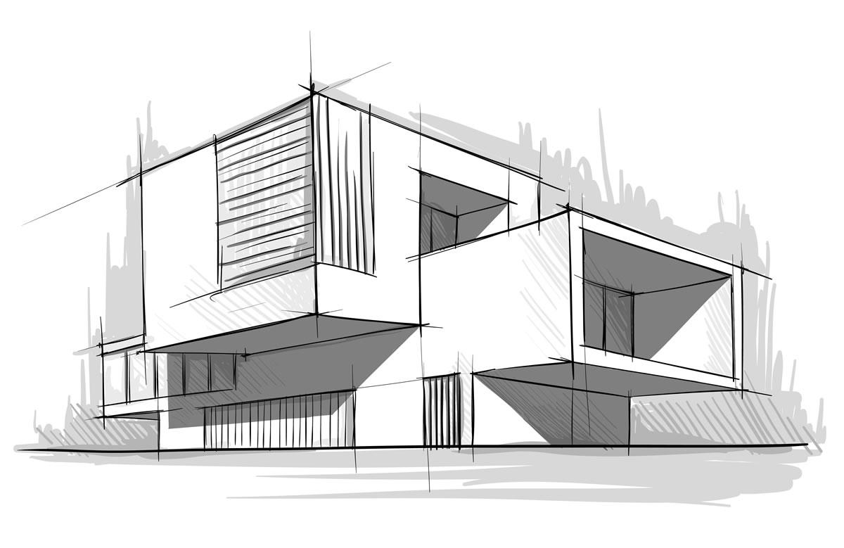 1200x779 Architect Wallpaper