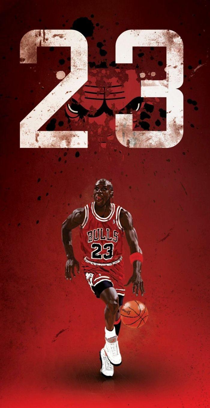 700x1363 Jordan Aesthetic Wallpaper