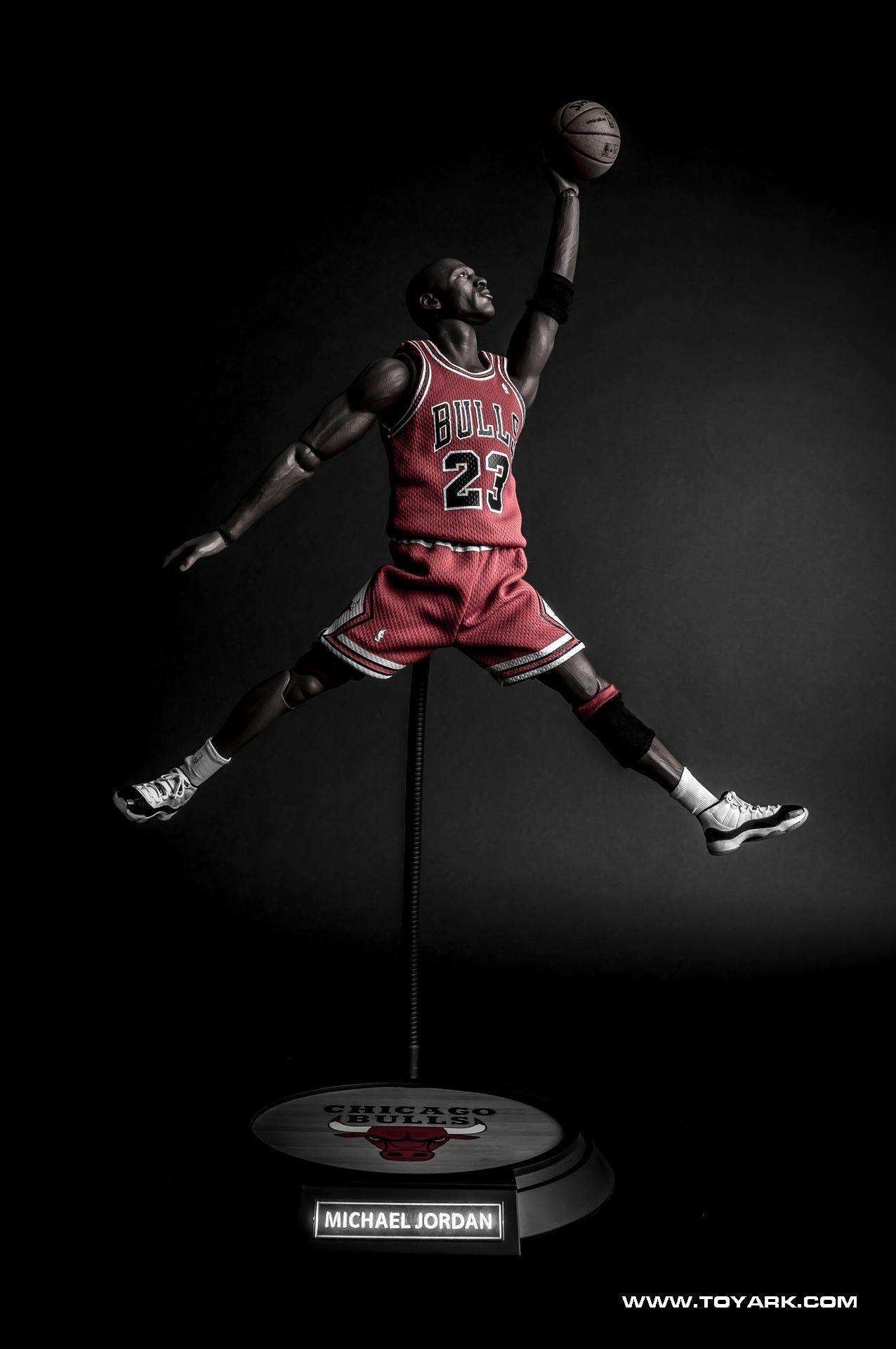 1276x1920 1276x Michael Jordan Jumpman Wallpaper Data Jordan Wallpaper HD