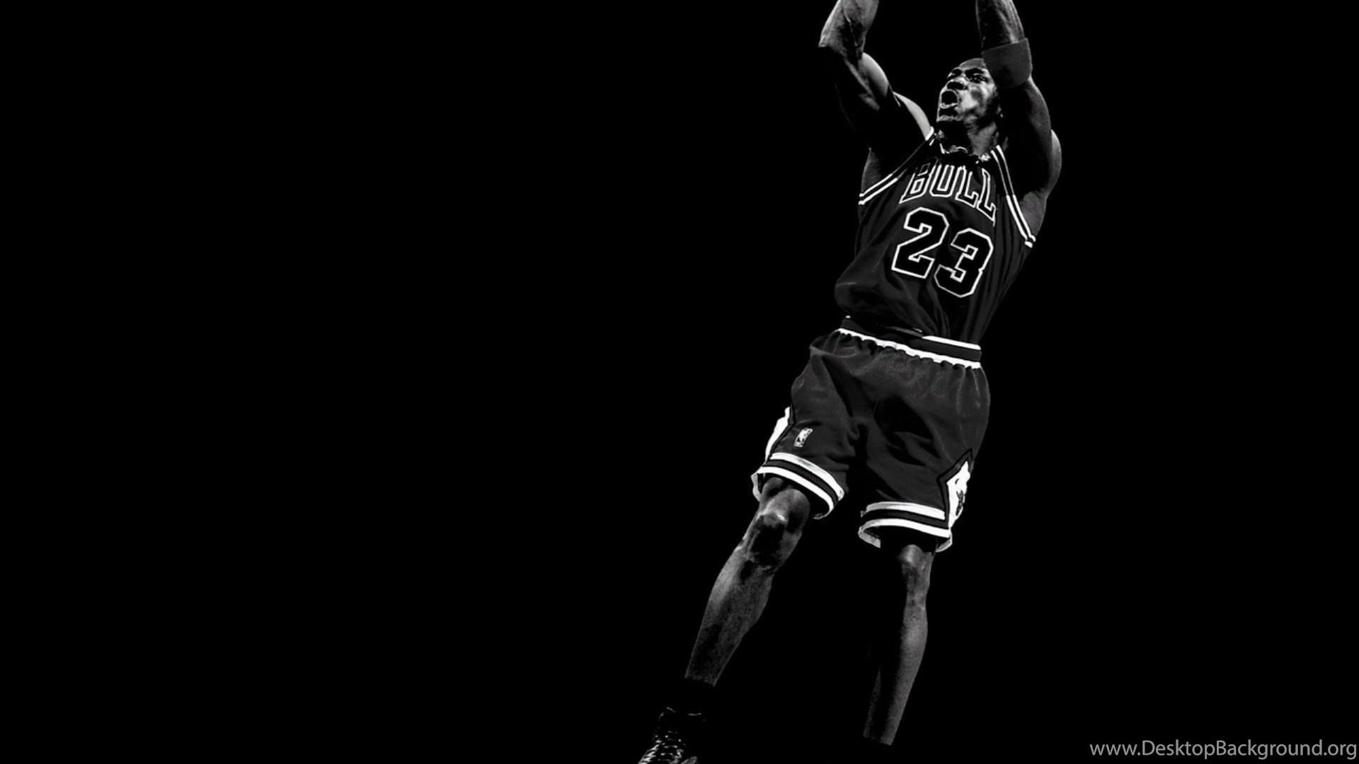 1920x1080 Desktop Wallpaper Jumpman Logo 1024 X 768 53 Kb Jpeg Desktop Background