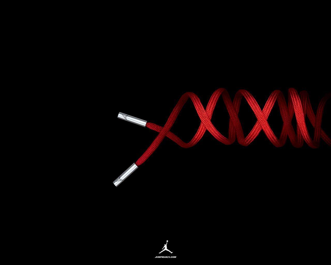 1280x1024 Jumpman 23 Wallpaper