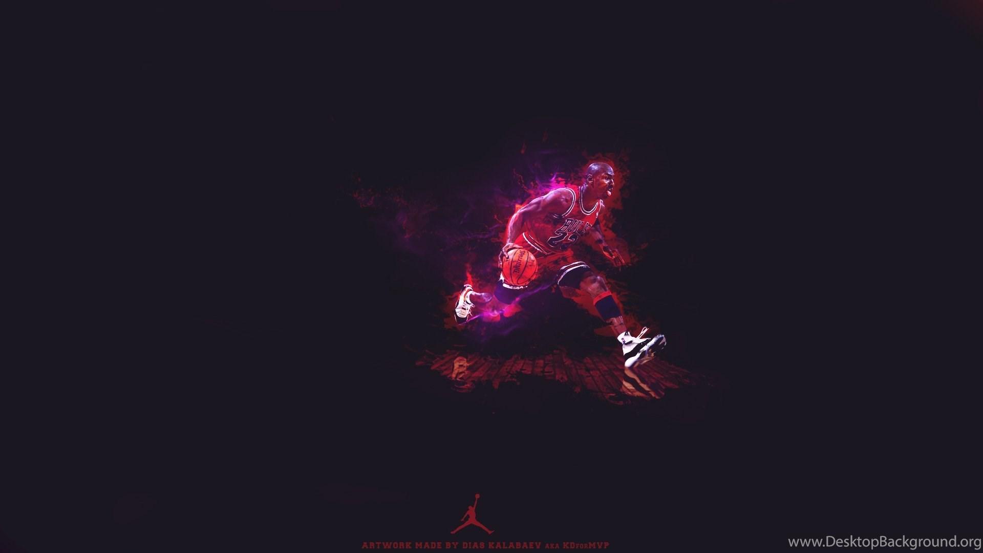 1920x1080 Jumpman Wallpaper HD Wallpaper WallDevil Best Free HD Desktop. Desktop Background