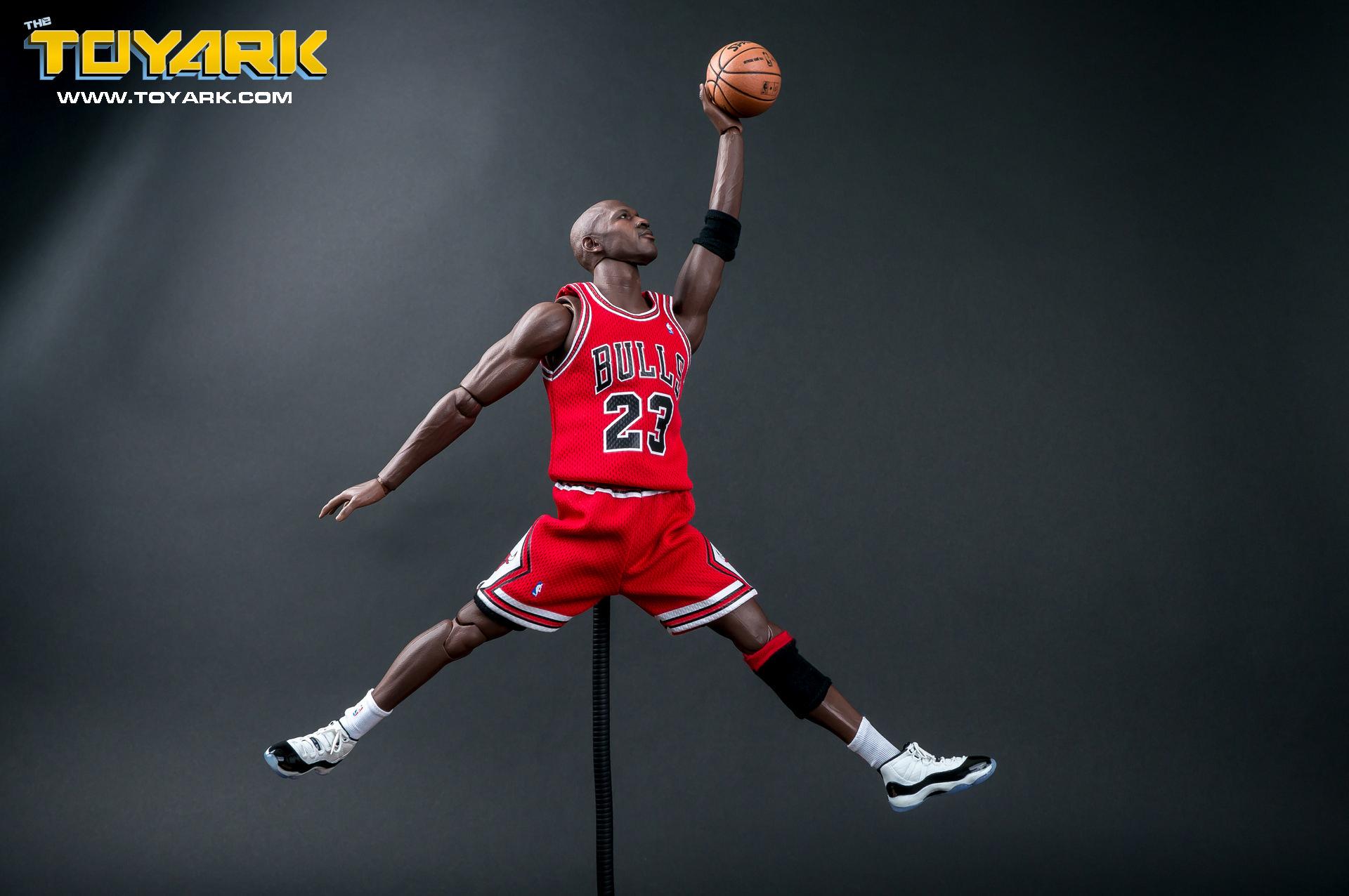 1920x1276 Jumpman Wallpaper Jordan Jumpman
