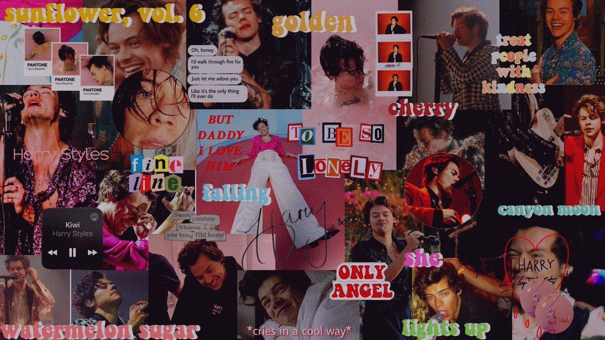 1200x675 Thread Ot5 Solo Desktop Wallpaper: A Possibly Helpful Thread