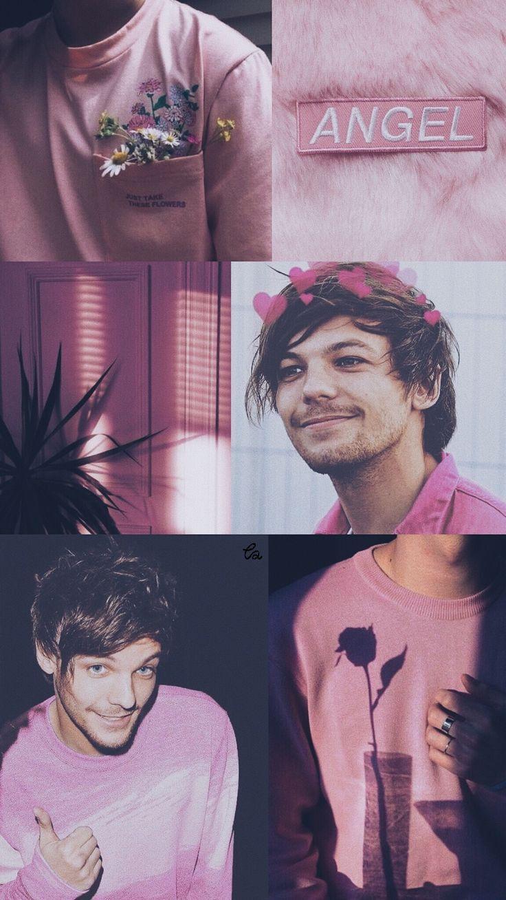 736x1308 TAPETY. Louis tomlinson, Louis tomilson, Louis imagines