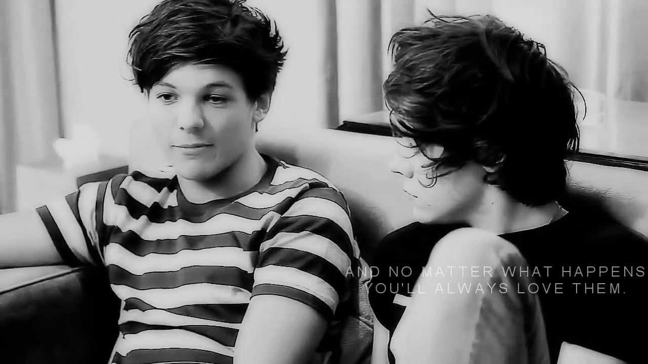 Larry Stylinson Desktop Wallpapers Top Free Larry Stylinson Desktop