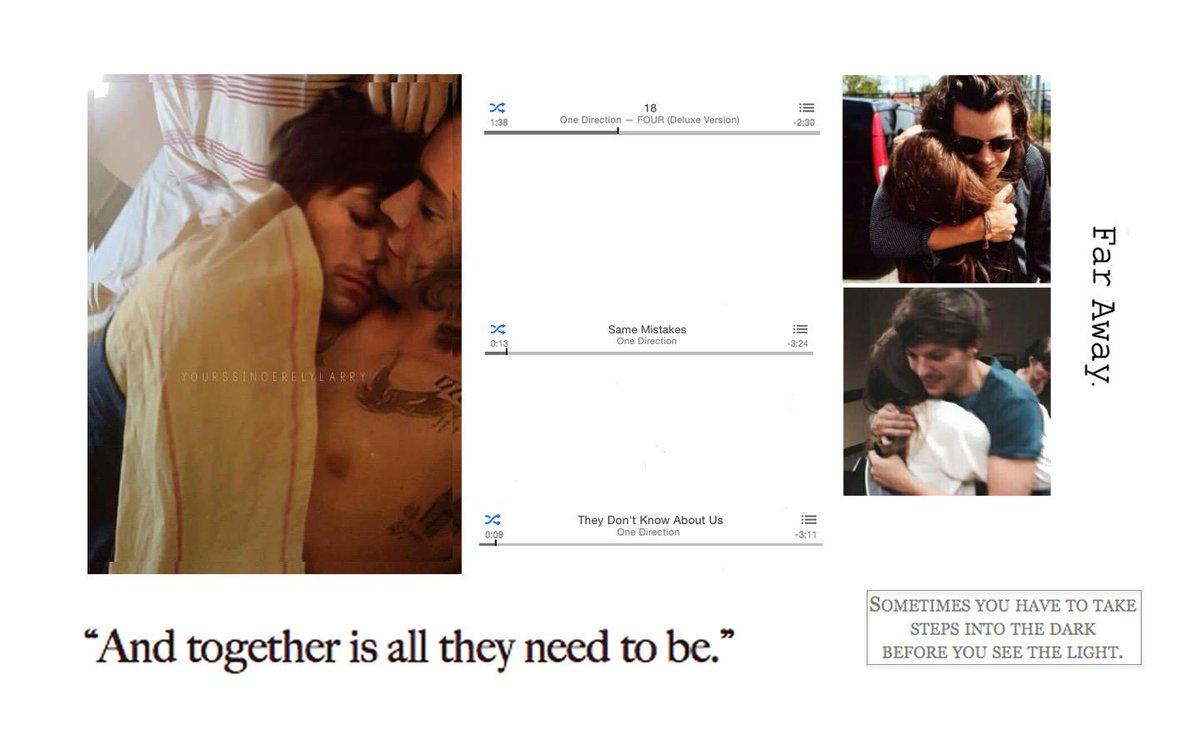 1200x750 LOCKSCREENS×READ BIO LARRY STYLINSON WALLPAPER FOR PC RT if you save it. Be honest, it's free. Follow me for more lockscreens