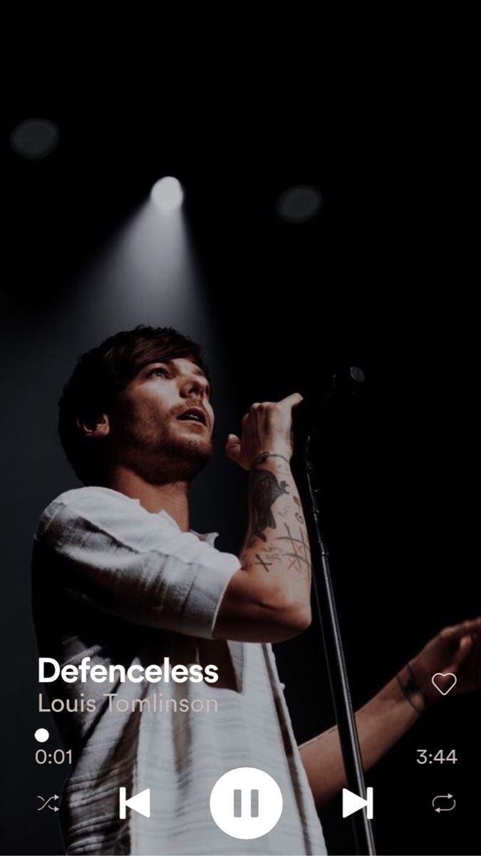 675x1200 Louis tomlinson