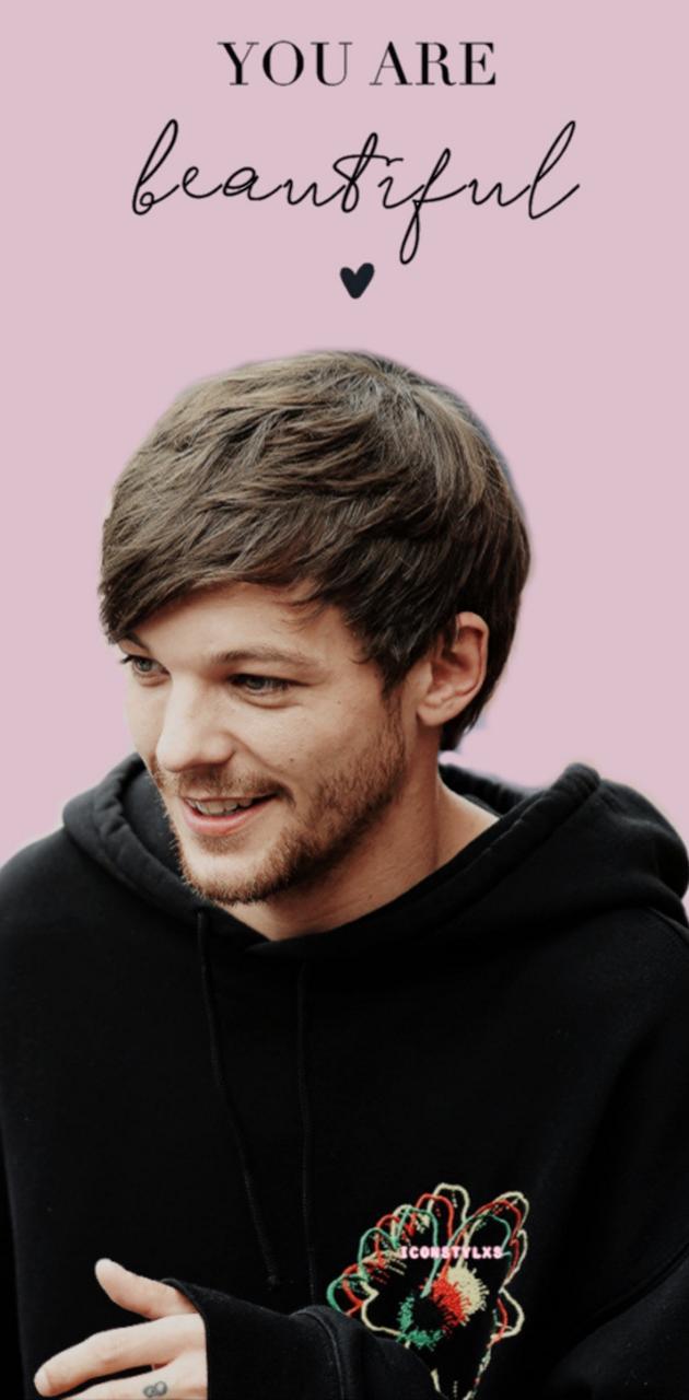 630x1280 Louis Tomlinson wallpaper