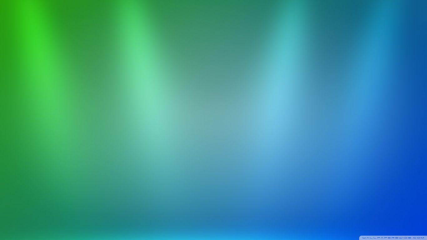 1366x768 Windows Vista Aero 10 HD desktop wallpaper : Widescreen : High