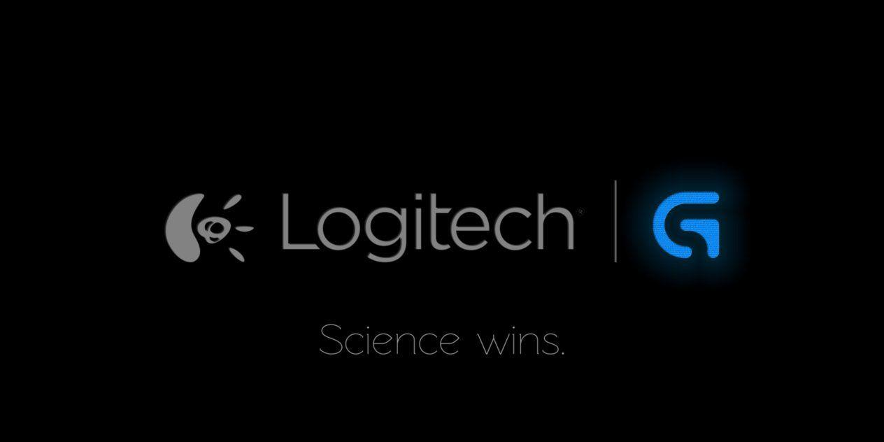 Logitech Hd Wallpapers Top Free Logitech Hd Backgrounds Wallpaperaccess