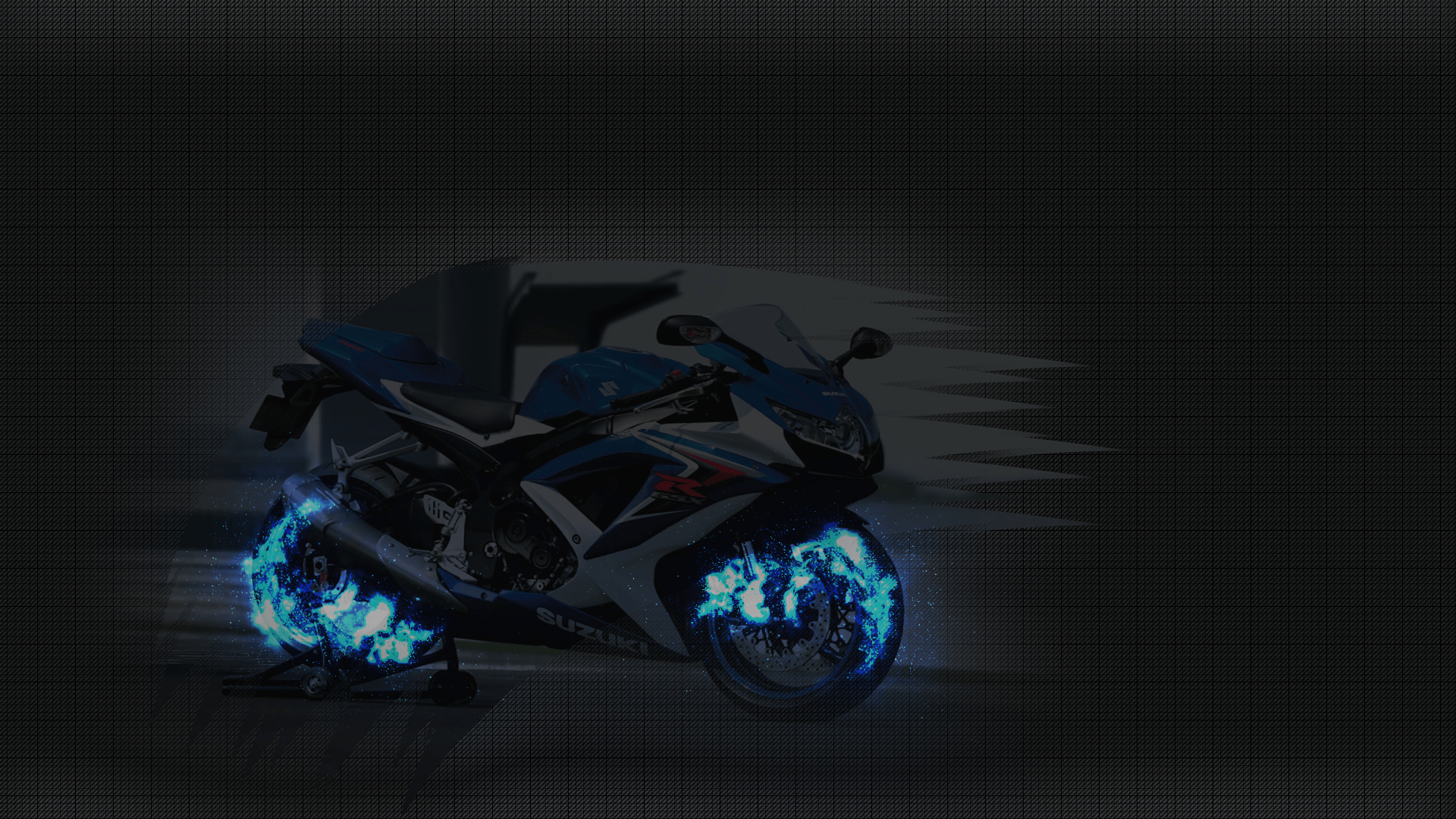 1920x1080 Suzuki GSX R HD Wallpaper And Background