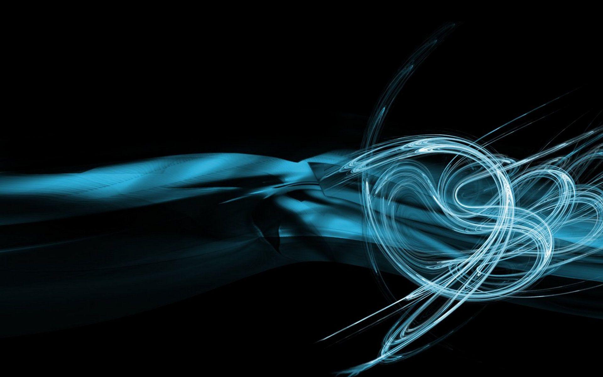 1920x1200 Logitech Wallpaper, High Quality Logitech Background