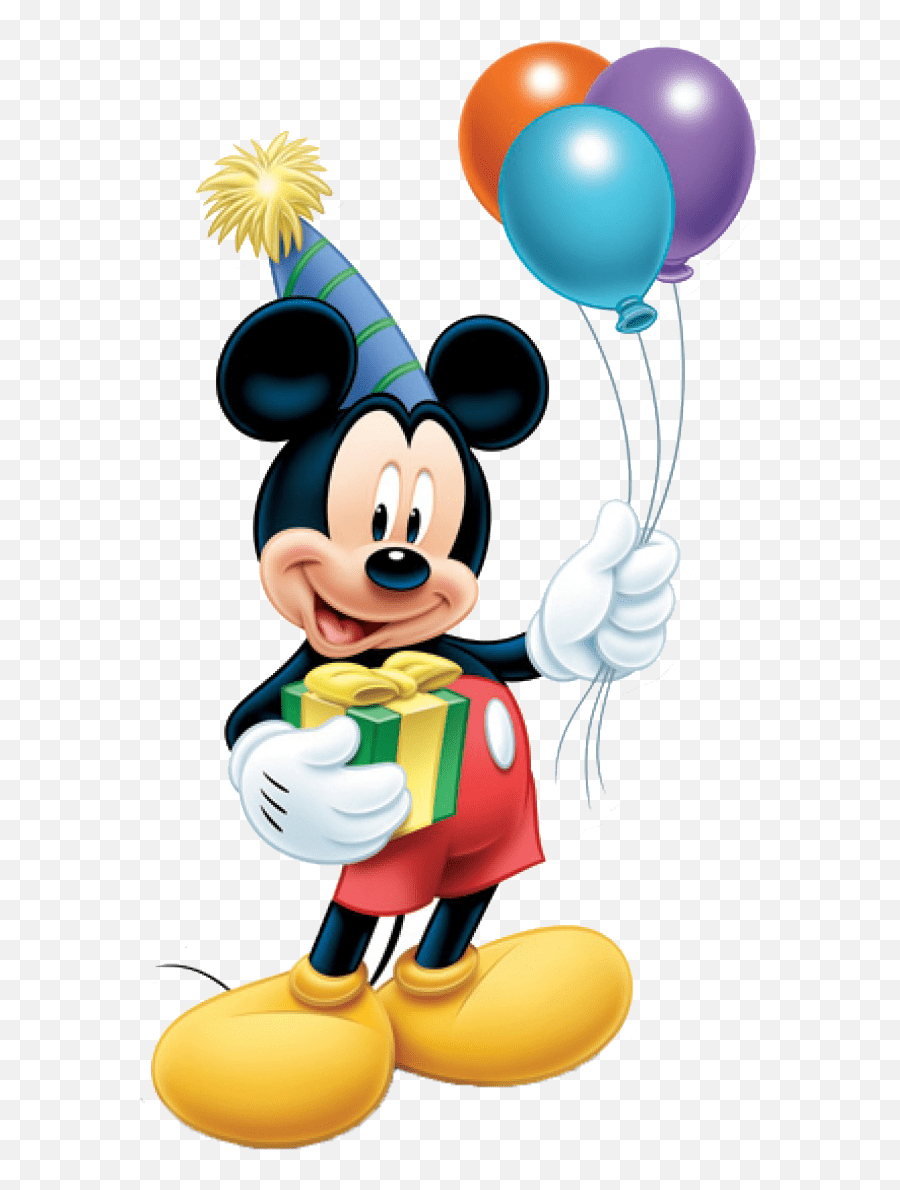 900x1190 Mickey Mouse Minnie Balloon Mouse Birthday Png, Mickey Mouse Png Image transparent png image
