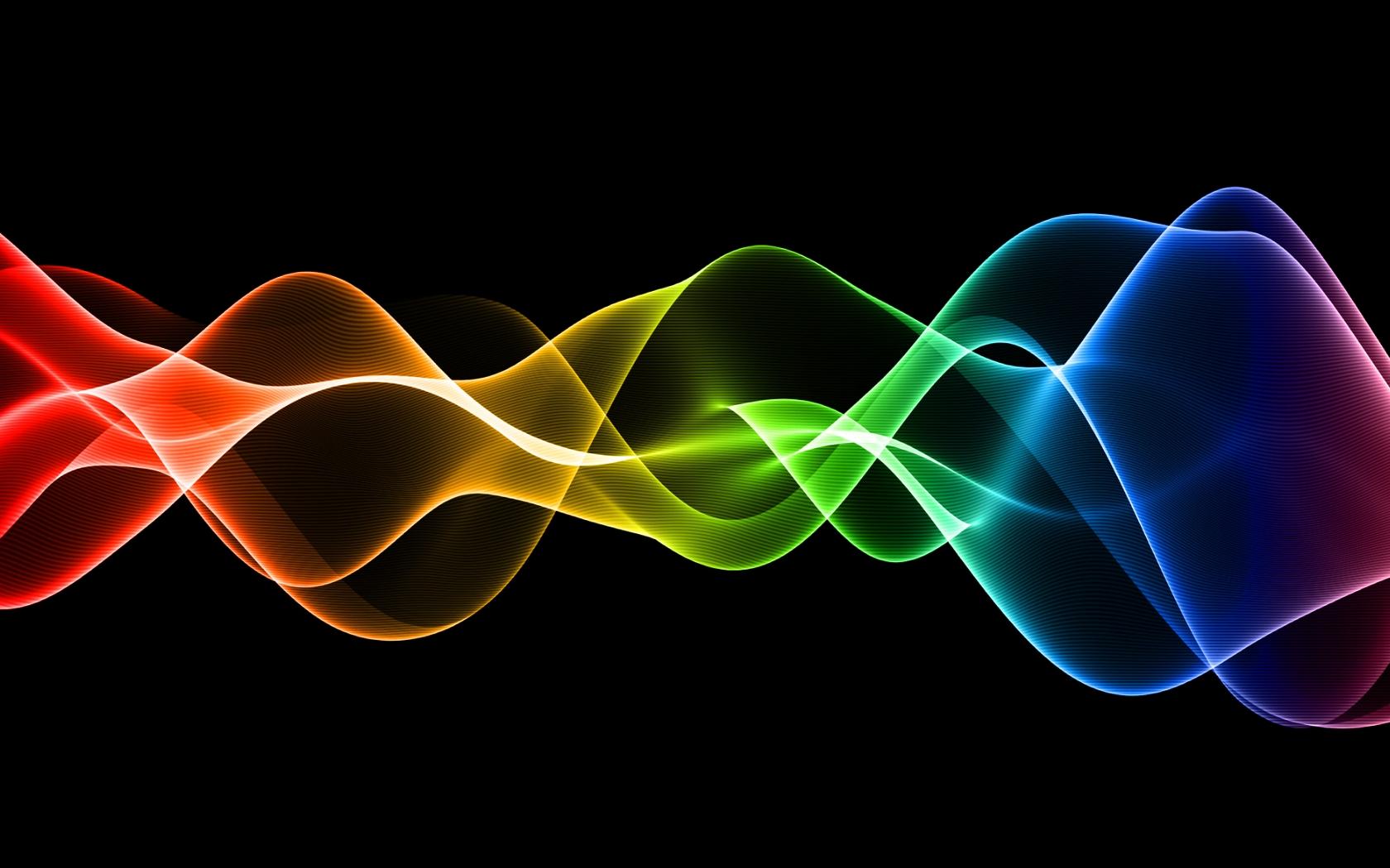 1680x1050 Abstract Art Desktop Wallpaper Abstract Art Wallpaper Free