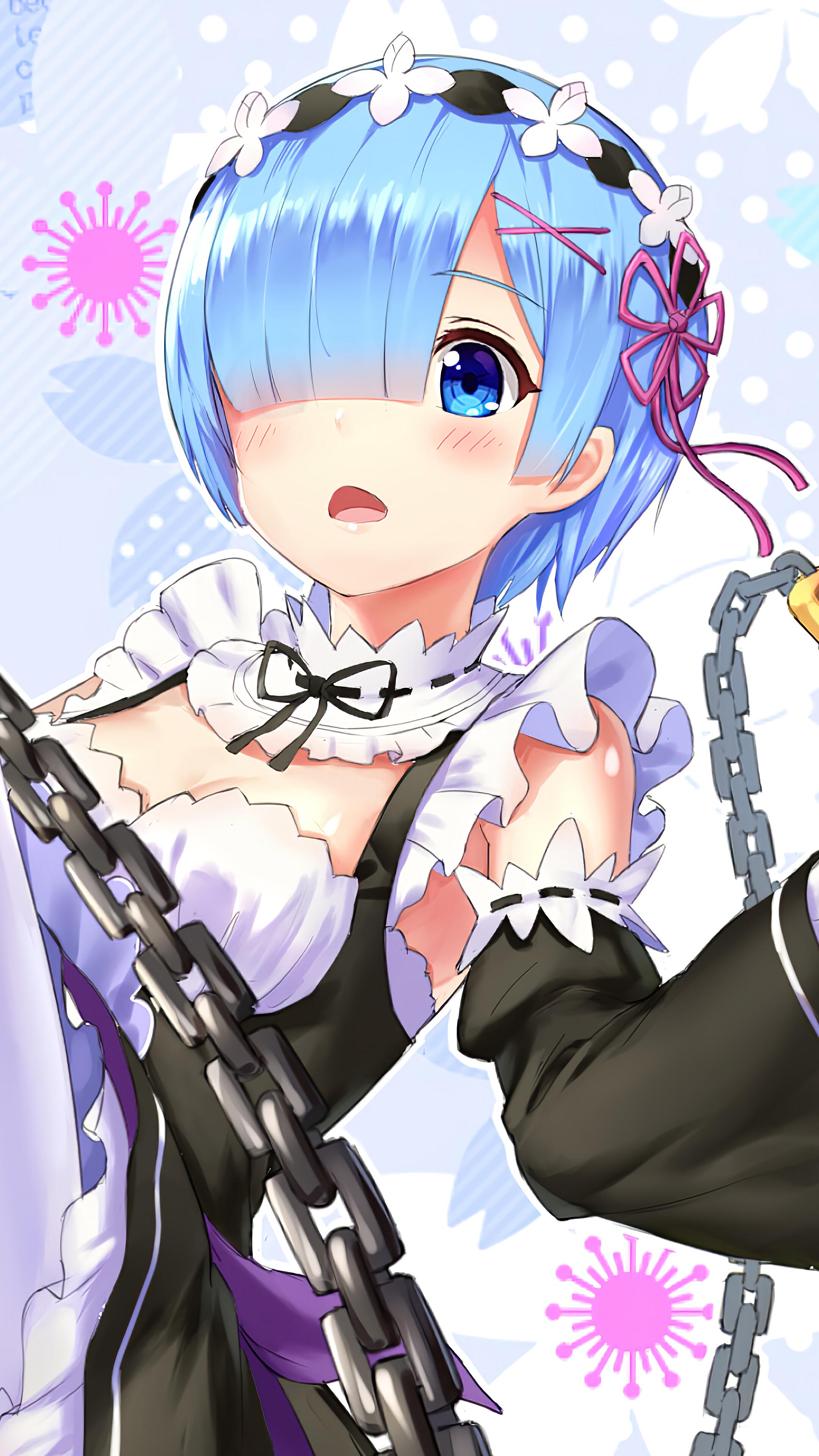 Rem Re Zero Phone Wallpapers Top Free Rem Re Zero Phone Backgrounds Wallpaperaccess Rem Re Zero Phone Wallpapers Top Free Rem Re Zero Phone Backgrounds Wallpaperaccess
