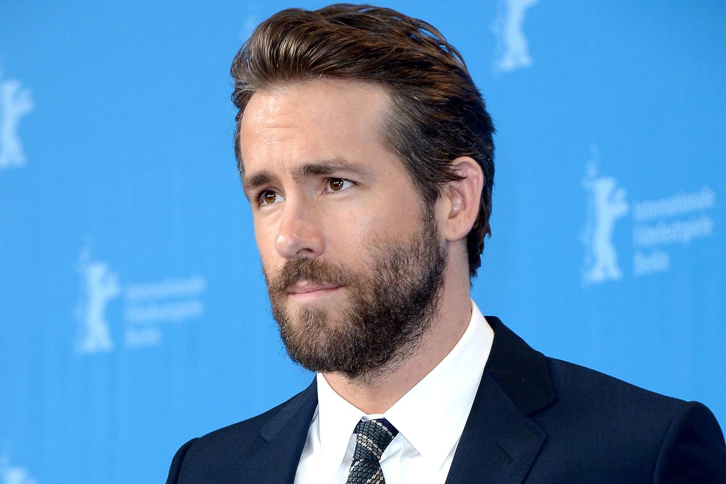 1440x960 Ryan Reynolds Celebrity Wallpaper Picture 53071 1440x960px