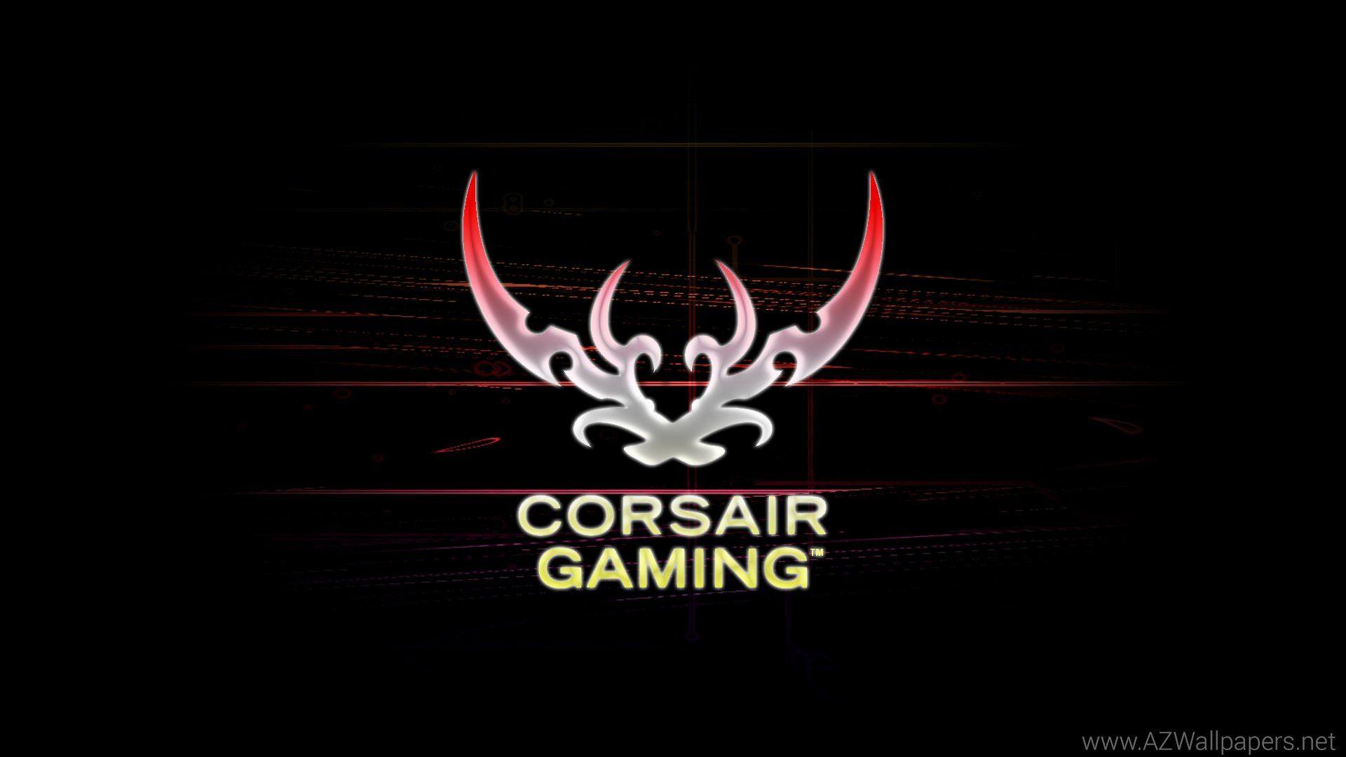 1920x1080 Logitech Gaming Wallpaper.cheapusedmotorhome.info