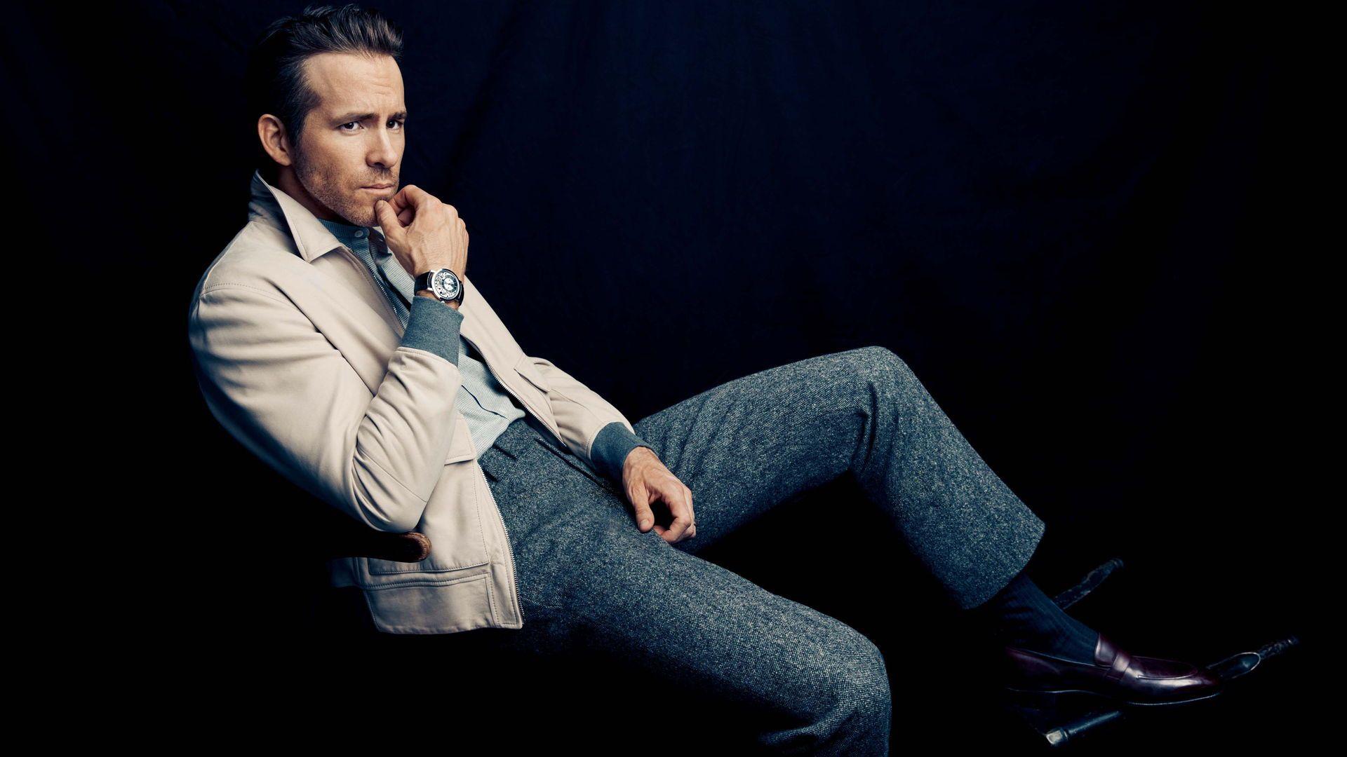 1920x1080 TOP RYAN REYNOLDS MOVIES RANKED FROM BEST TO WORST. #deadpool #dp #moon #mutant #marvel #comics #fox #quiz. Ryan reynolds movies, Ryan reynolds, Celebrity photo