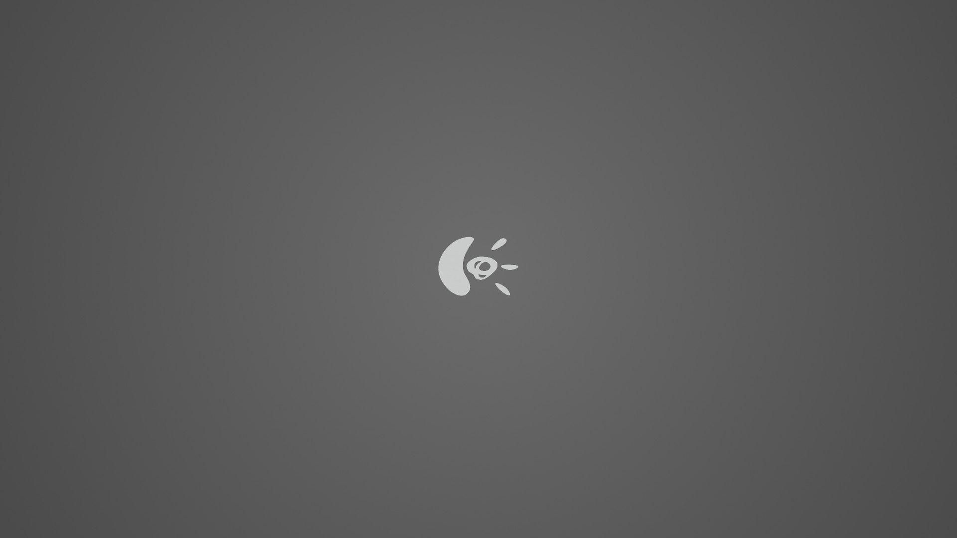 1920x1080 Logitech Wallpaper