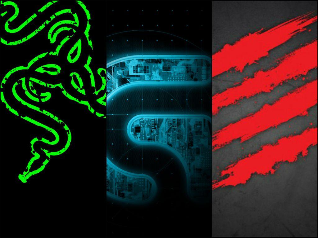 1024x768 What's in a name? Razer, Logitech, and MAD CATZ
