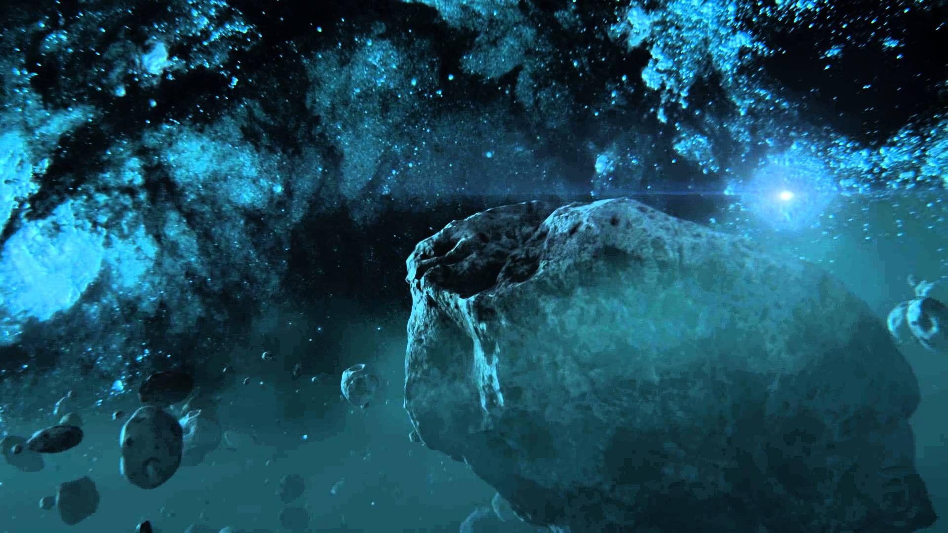 1920x1080 G303 Daedalus Apex Takes Flight Inspiration Of Logitech Gaming