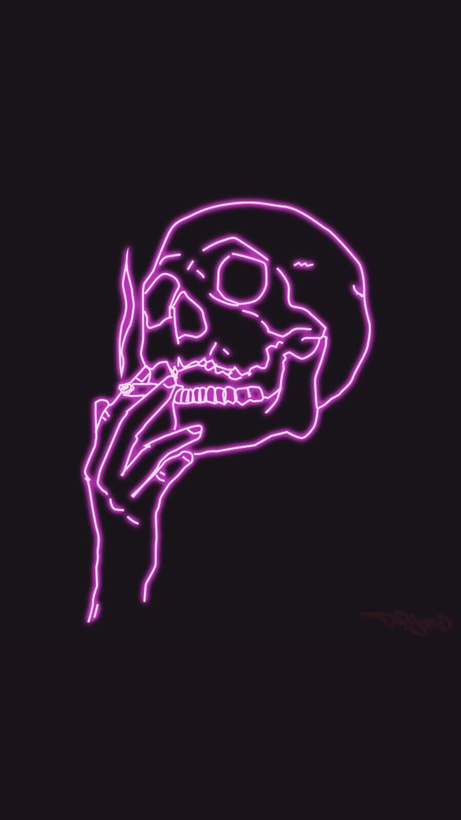 900x1600 Sketching