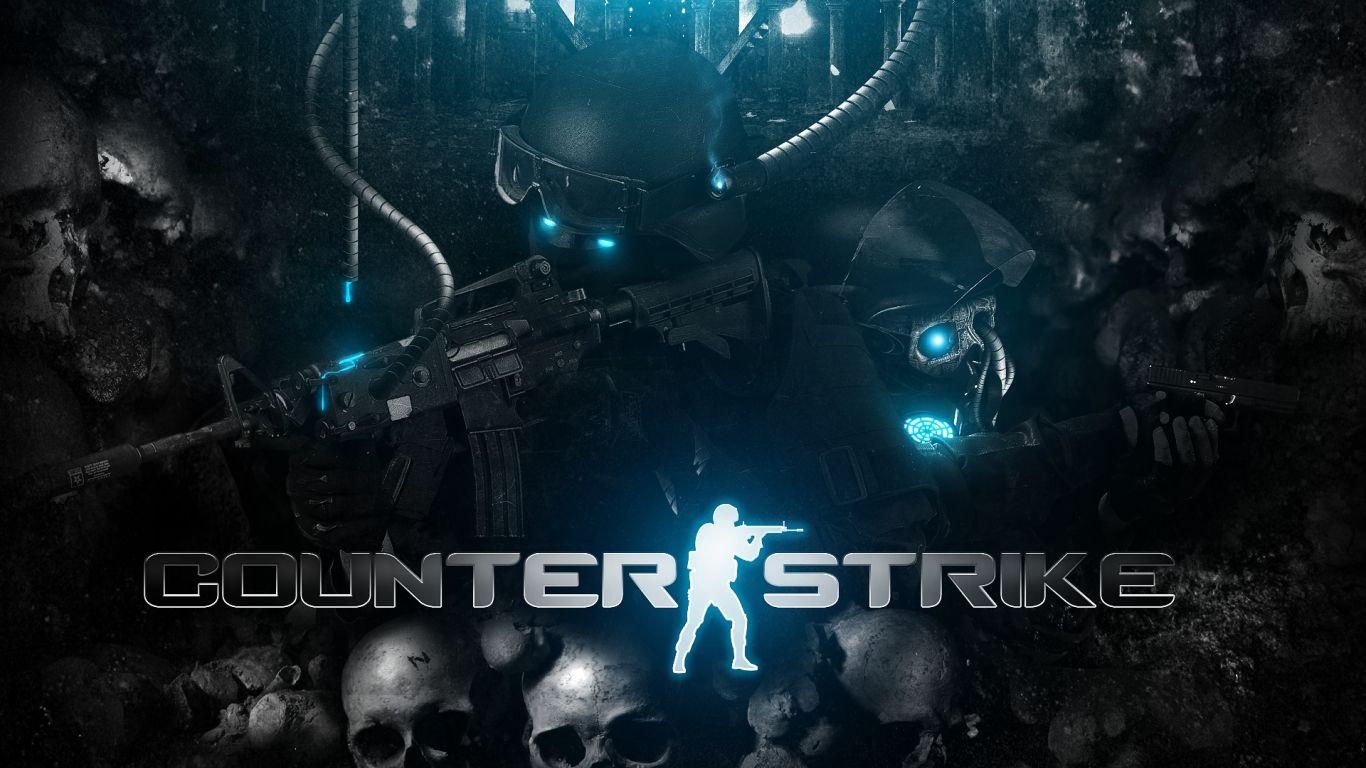 1366x768 Unique Gaming Pc Wallpaper 1920 1080 Free HD 2018