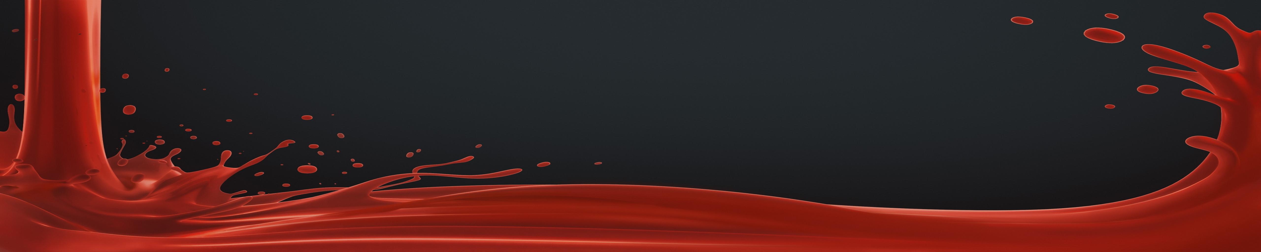 5120x1024 Quad Monitor Wallpaper