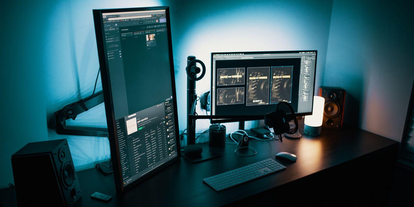 1680x840 The 5 Best Dual Monitor Management Apps For Windows 10