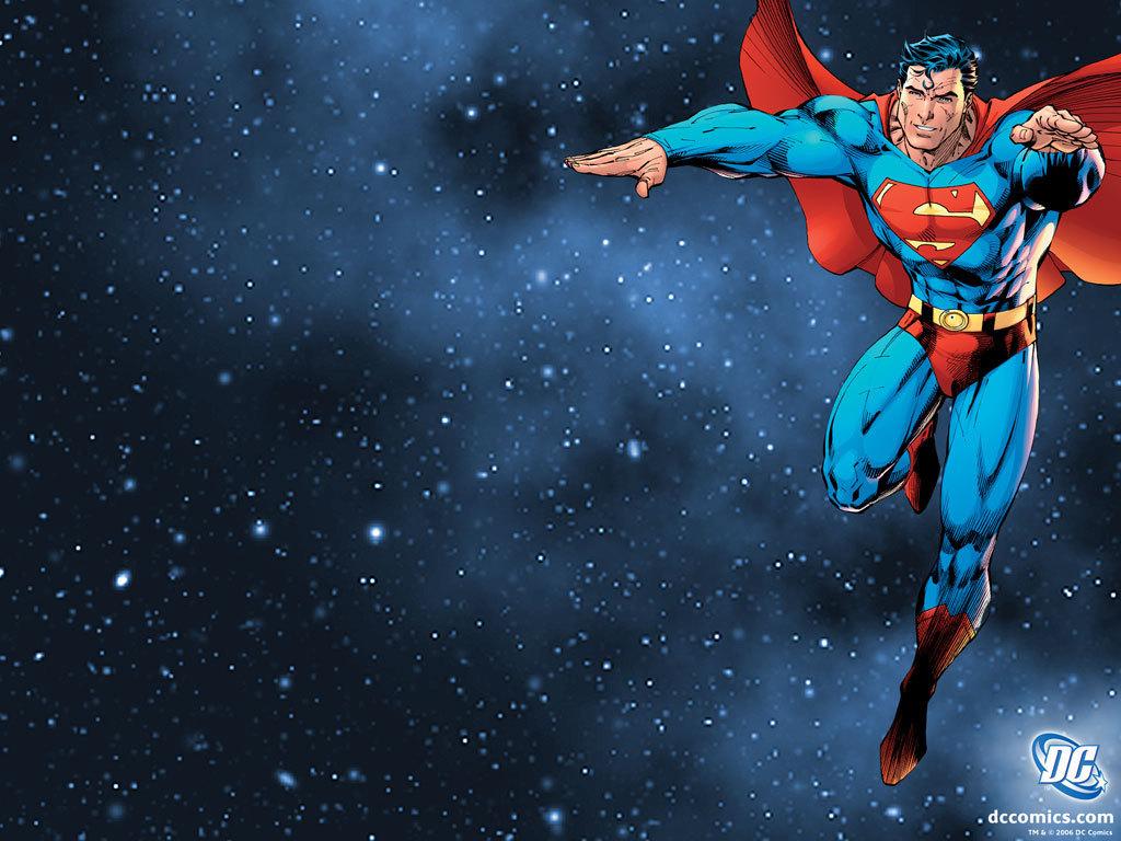 1024x768 Free download Pics Photo Superman Superman Wallpaper HD [1024x768] for your Desktop, Mobile & Tablet. Explore Best Superman Wallpaper. Superman Wallpaper Image, 3D Superman Wallpaper, Superman Wallpaper for Computer