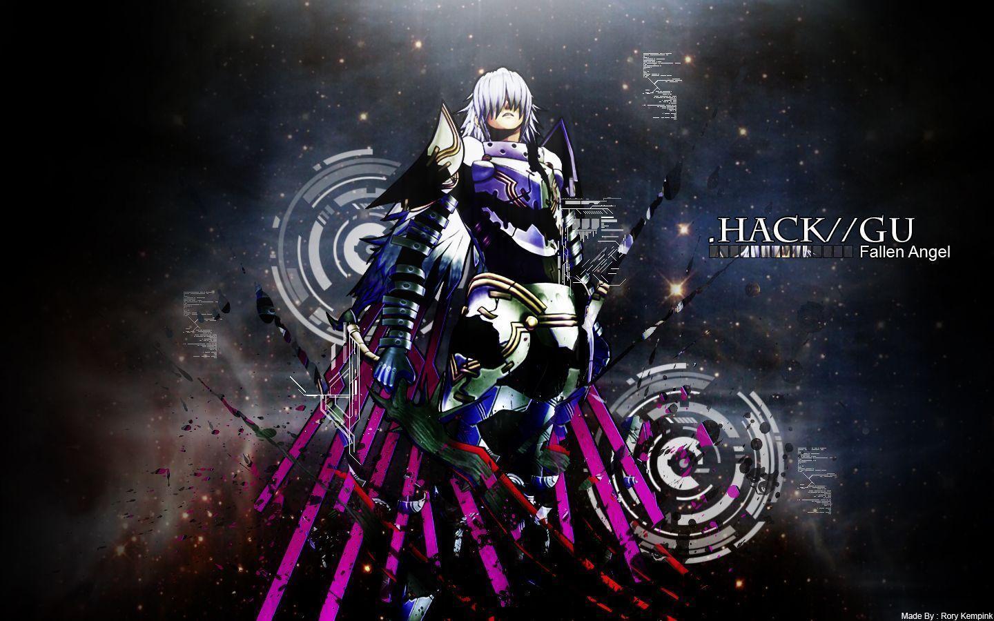 1440x900 Free download Dot Hack Wallpaper [1440x900] for your Desktop, Mobile & Tablet. Explore Dot Hack Wallpaper. Hack Sign Wallpaper, Hack Slash Wallpaper, Hack Wallpaper Windows 8