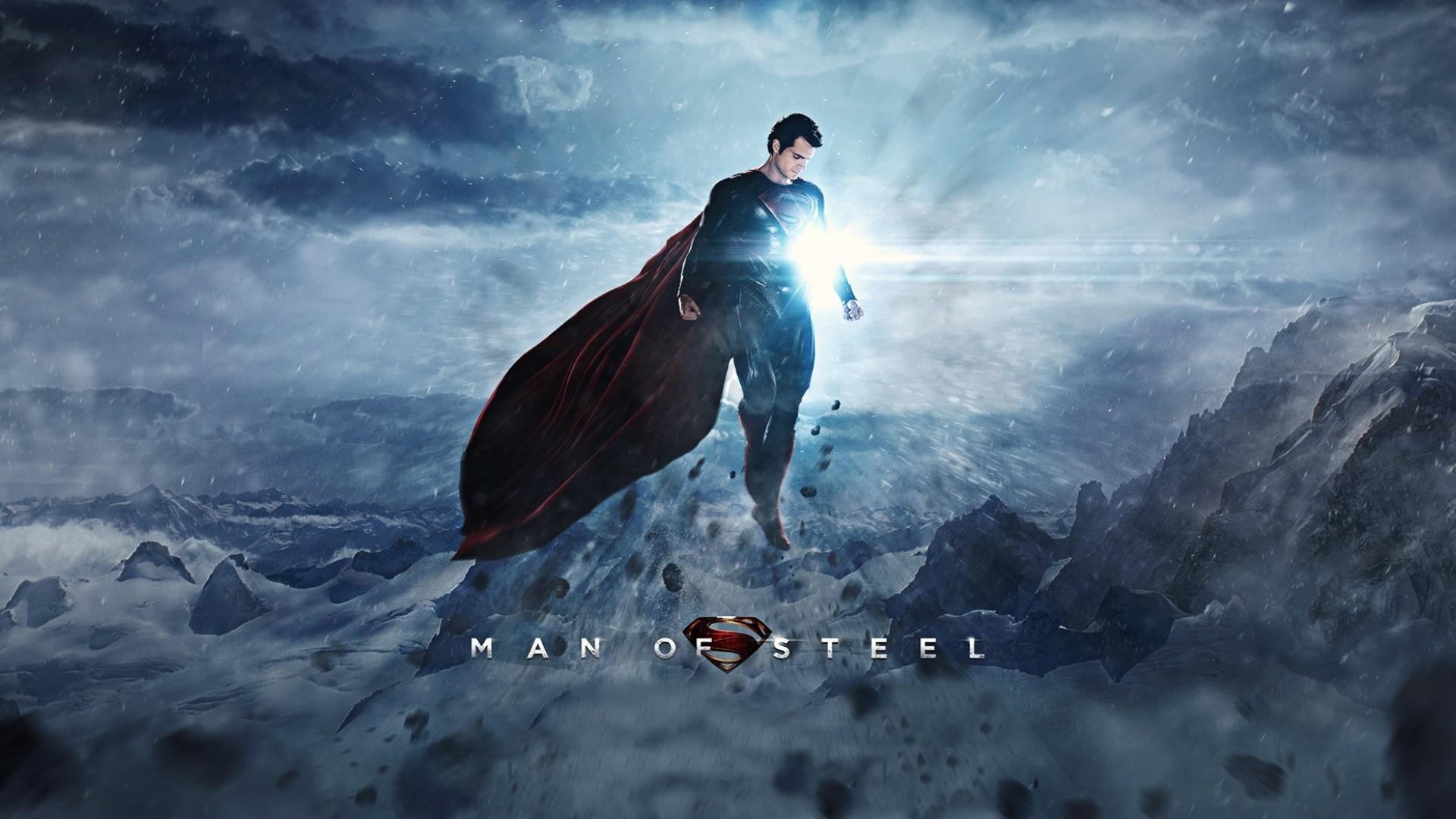 1920x1080 Superman ideas. superman, man of steel, superman man of steel
