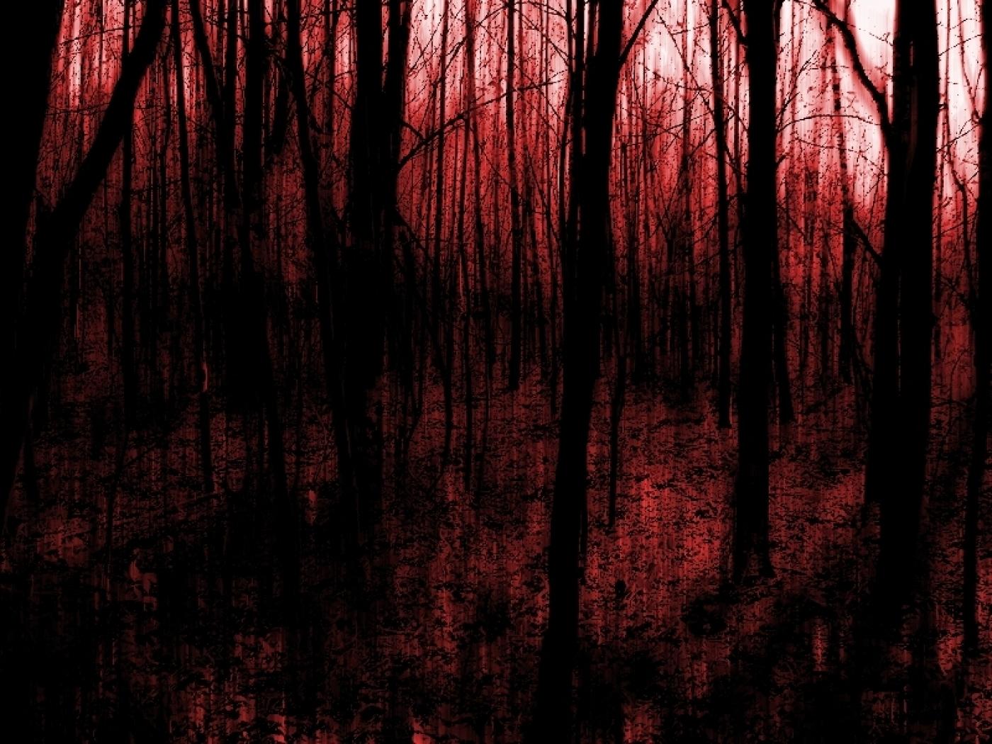 1400x1050 Bloody HD Background
